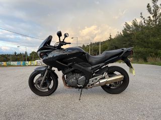 Yamaha TDM 900 A 2005-thumb-3