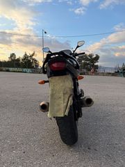 Yamaha TDM 900 A 2005-thumb-4