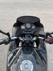 Yamaha TDM 900 A 2005-thumb-5