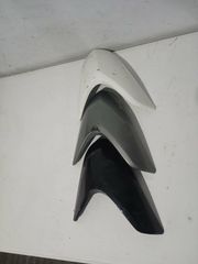 GILERA RUNNER ST 125 200 ΚΑΠΑΚΙ ΠΟΔΙΑΣ ΔΕ