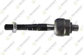 ΗΜΙΜΠΑΡΟ ΔΕ.ΑΡ. ROVER 800 SERIES  M12X1.25 RHT  07/86-02/99