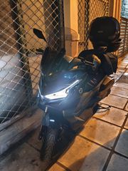 Voge SR4 MAX 2025-thumb-5