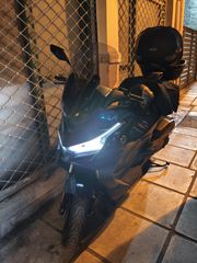 Voge SR4 MAX 2025-thumb-6