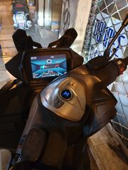 Voge SR4 MAX 2025-thumb-7