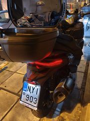 Voge SR4 MAX 2025-thumb-8