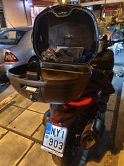 Voge SR4 MAX 2025-thumb-9