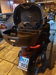 Voge SR4 MAX 2025-thumb-10