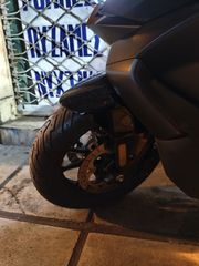 Voge SR4 MAX 2025-thumb-12