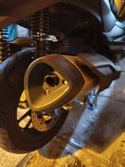 Voge SR4 MAX 2025-thumb-13