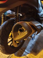 Voge SR4 MAX 2025-thumb-14
