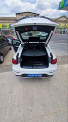 Mercedes-Benz GLC Coupe 2020 GLC300e 4MATIC-thumb-5