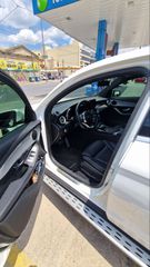 Mercedes-Benz GLC Coupe 2020 GLC300e 4MATIC-thumb-8