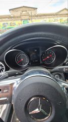 Mercedes-Benz GLC Coupe 2020 GLC300e 4MATIC-thumb-9