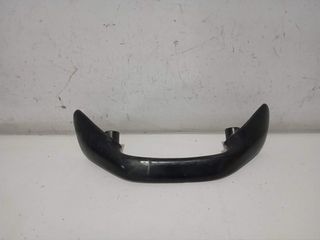 GILERA RUNNER 50 125 180 200  ΧΕΙΡΟΛΑΒΗ ΠΙΣΩ