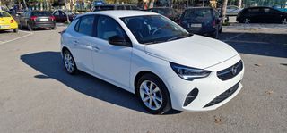 Opel Corsa 2023 1.2 ELEGANCE-thumb-2