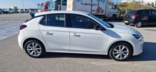 Opel Corsa 2023 1.2 ELEGANCE-thumb-4