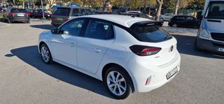 Opel Corsa 2023 1.2 ELEGANCE-thumb-6