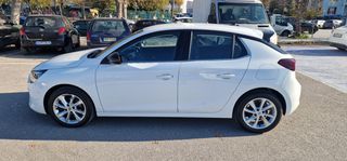 Opel Corsa 2023 1.2 ELEGANCE-thumb-7