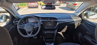 Opel Corsa 2023 1.2 ELEGANCE-thumb-8