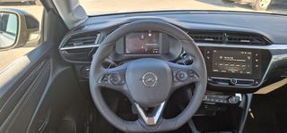 Opel Corsa 2023 1.2 ELEGANCE-thumb-9