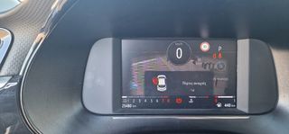 Opel Corsa 2023 1.2 ELEGANCE-thumb-10