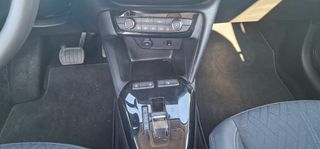 Opel Corsa 2023 1.2 ELEGANCE-thumb-12