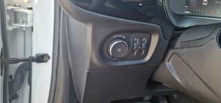 Opel Corsa 2023 1.2 ELEGANCE-thumb-14
