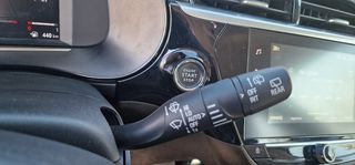 Opel Corsa 2023 1.2 ELEGANCE-thumb-15