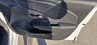 Opel Corsa 2023 1.2 ELEGANCE-thumb-18