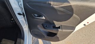 Opel Corsa 2023 1.2 ELEGANCE-thumb-19