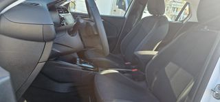 Opel Corsa 2023 1.2 ELEGANCE-thumb-20
