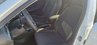 Opel Corsa 2023 1.2 ELEGANCE-thumb-21