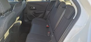 Opel Corsa 2023 1.2 ELEGANCE-thumb-22