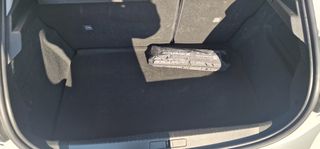 Opel Corsa 2023 1.2 ELEGANCE-thumb-23