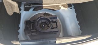 Opel Corsa 2023 1.2 ELEGANCE-thumb-24