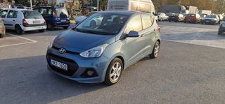 Hyundai i 10 2015-thumb-1