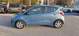 Hyundai i 10 2015-thumb-2