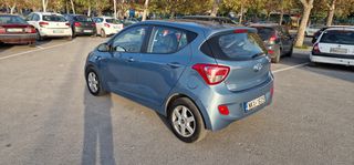 Hyundai i 10 2015-thumb-3