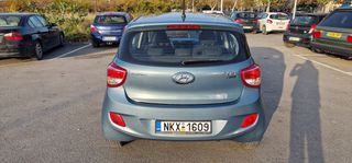 Hyundai i 10 2015-thumb-4