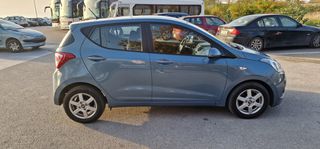 Hyundai i 10 2015-thumb-6