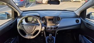 Hyundai i 10 2015-thumb-7