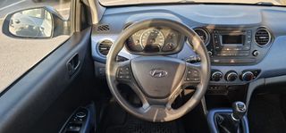 Hyundai i 10 2015-thumb-8