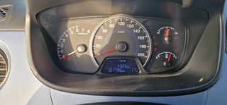 Hyundai i 10 2015-thumb-9