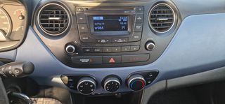 Hyundai i 10 2015-thumb-10