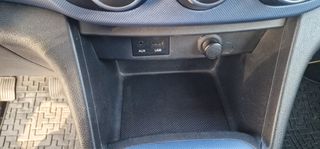 Hyundai i 10 2015-thumb-11