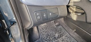 Hyundai i 10 2015-thumb-12