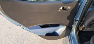 Hyundai i 10 2015-thumb-14