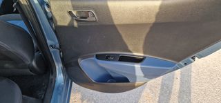Hyundai i 10 2015-thumb-15