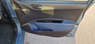 Hyundai i 10 2015-thumb-16