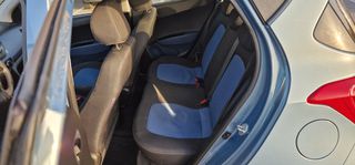 Hyundai i 10 2015-thumb-18